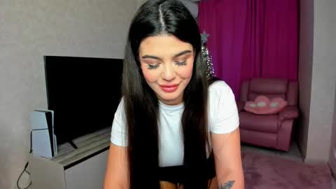 snowingwinter online show from 20, 12, 2025