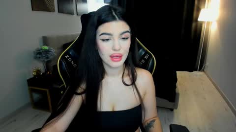 Snapshot of snowingwinter chatting on 12, 2, 2026 snowingwinter online show from 12, 2, 2026