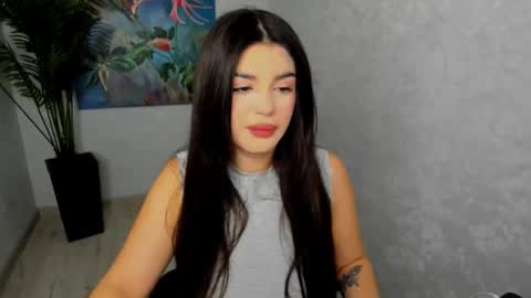 Snapshot of snowingwinter chatting on 21, 2, 2026 snowingwinter online show from 21, 2, 2026