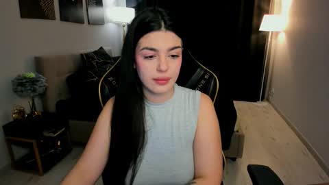 Snapshot of snowingwinter chatting on 26, 2, 2026 snowingwinter online show from 26, 2, 2026