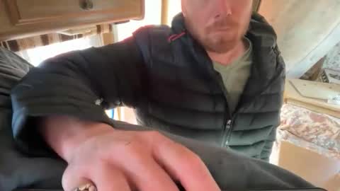 snowtrooper888 online show from 24, 3, 2026