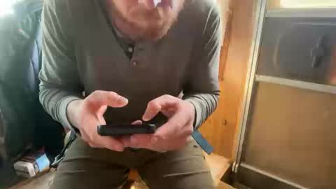 snowtrooper888 online show from 6, 4, 2026