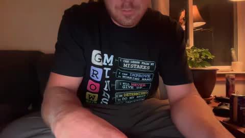 snowtrooper888 online show from 27, 7, 2026