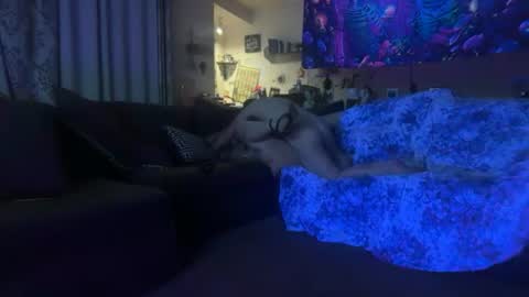 BigBootyJudy online show from 11, 7, 2026