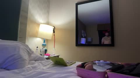 BigBootyJudy online show from 12, 7, 2026