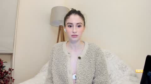 Ann online show from 12, 1, 2025