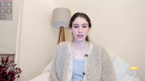 Ann online show from 10, 2, 2025