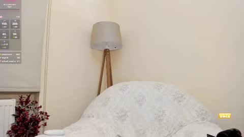 Ann online show from 10, 2, 2025