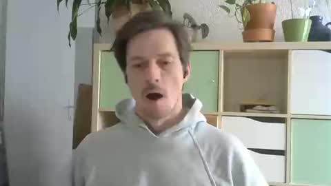 paul online show from 10, 3, 2025