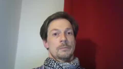 paul online show from 9, 2, 2026