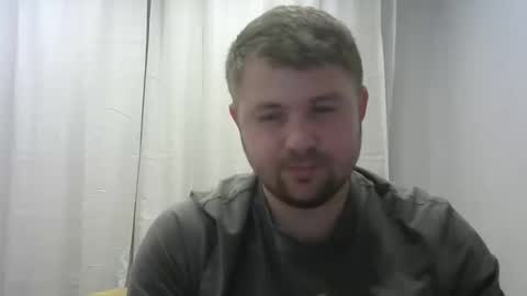 Snapshot of snowyqred chatting on 9, 3, 2026 Arthur online show from 9, 3, 2026