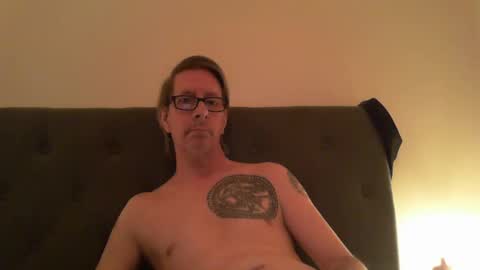 snub71 online show from 15, 2, 2025