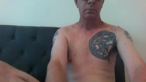 Snapshot of snub71 chatting on 30, 6, 2026 snub71 online show from 30, 6, 2026