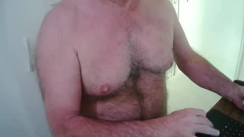 snudge432 online show from 6, 1, 2025