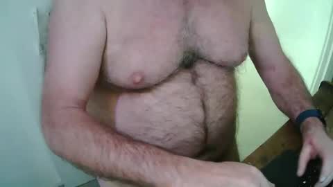 snudge432 online show from 7, 1, 2025