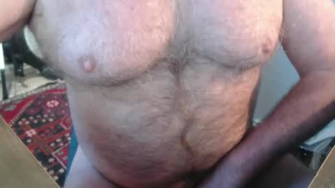 snudge432 online show from 31, 1, 2025