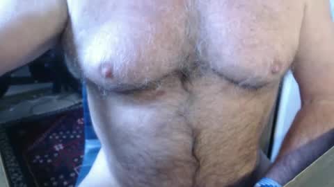 snudge432 online show from 24, 2, 2025