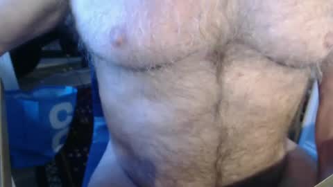 snudge432 online show from 26, 2, 2025