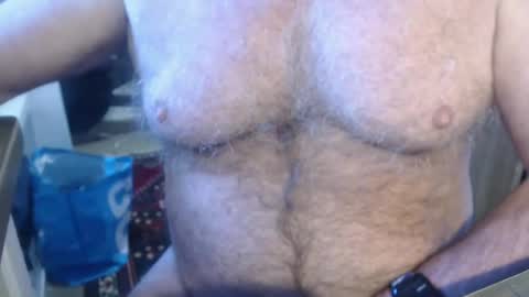 snudge432 online show from 4, 3, 2025