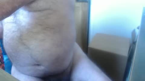 snudge432 online show from 9, 9, 2025