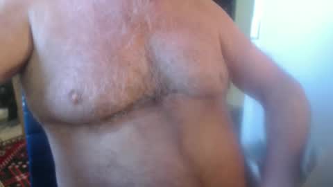 snudge432 online show from 24, 9, 2025