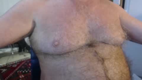 snudge432 online show from 23, 10, 2025