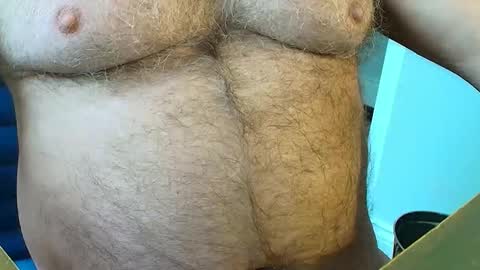 snudge432 online show from 18, 1, 2026