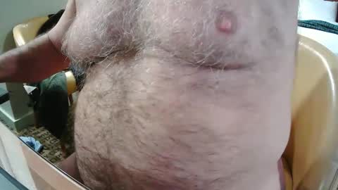 snudge432 online show from 16, 2, 2026