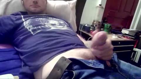 Dante  Ana online show from 5, 11, 2025