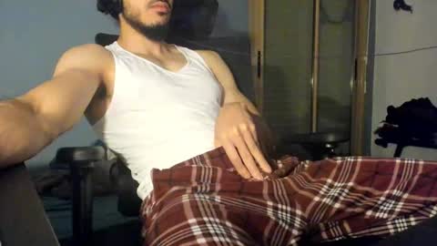 snxrzs online show from 18, 1, 2026