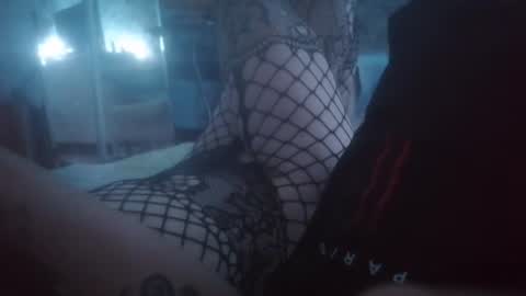 Snapshot of so69su chatting on 2, 7, 2026 Su69So online show from 2, 7, 2026