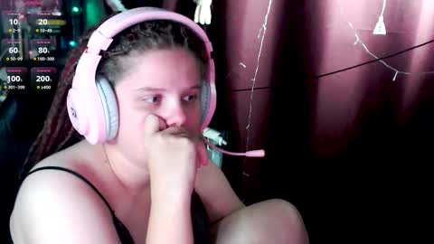 so cute777 online show from 18, 9, 2025