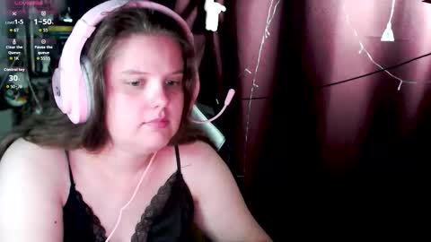 so cute777 online show from 23, 9, 2025