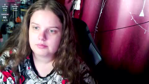 so cute777 online show from 23, 10, 2025