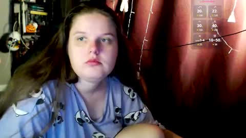 so cute777 online show from 19, 11, 2025