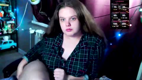 so cute777 online show from 4, 12, 2025