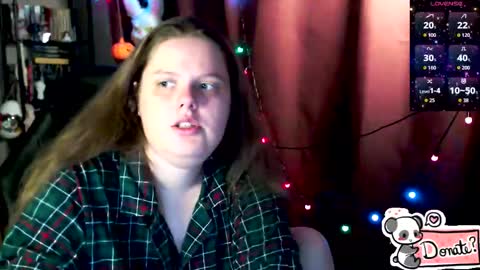 so cute777 online show from 8, 2, 2026