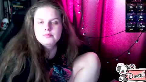 so cute777 online show from 17, 2, 2026