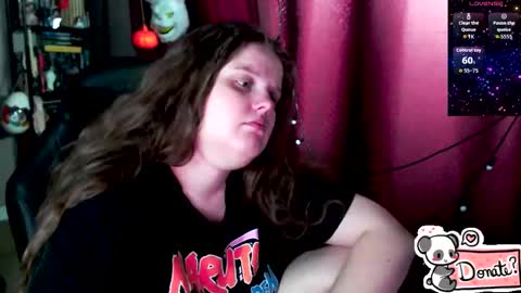 so cute777 online show from 20, 2, 2026