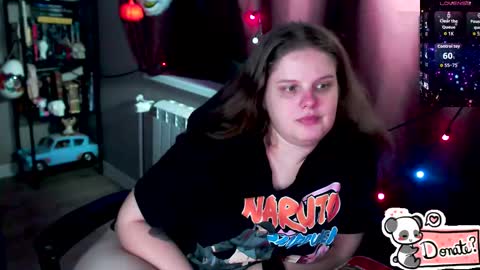 so cute777 online show from 21, 2, 2026