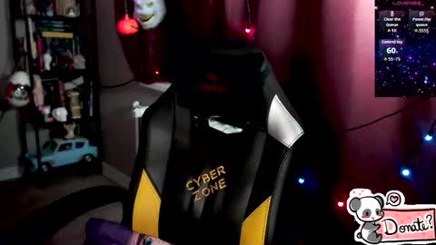 so cute777 online show from 5, 3, 2026