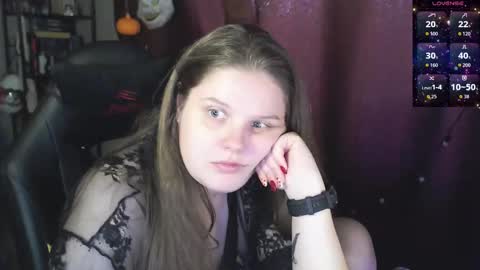 so cute777 online show from 11, 3, 2026