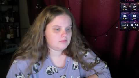 so cute777 online show from 11, 4, 2026