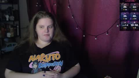 so cute777 online show from 13, 4, 2026