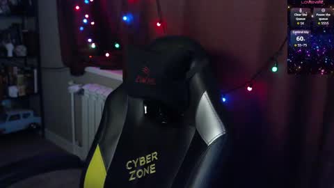 so cute777 online show from 15, 4, 2026