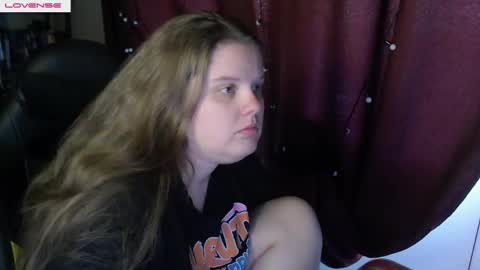 Snapshot of so_cute777 chatting on 7, 6, 2026 so cute777 online show from 7, 6, 2026