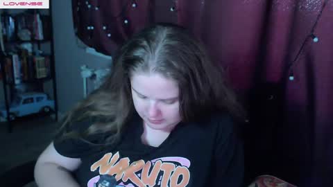 Snapshot of so_cute777 chatting on 8, 6, 2026 so cute777 online show from 8, 6, 2026
