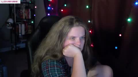 Snapshot of so_cute777 chatting on 26, 6, 2026 so cute777 online show from 26, 6, 2026