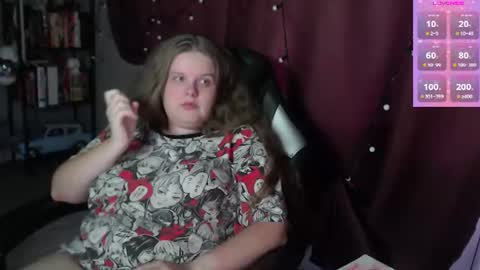 Snapshot of so_cute777 chatting on 1, 7, 2026 so cute777 online show from 1, 7, 2026
