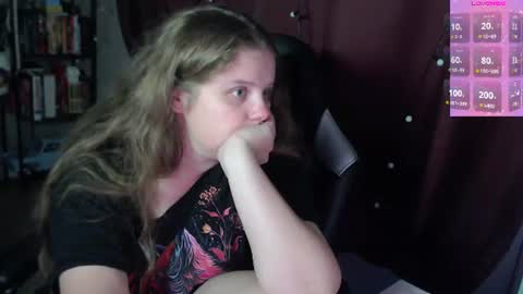 Snapshot of so_cute777 chatting on 13, 7, 2026 so cute777 online show from 13, 7, 2026